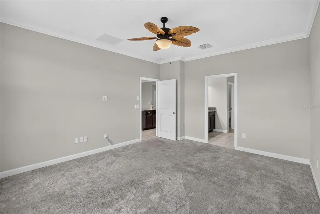 9930 Ivory Drive Ruskin FL 33573