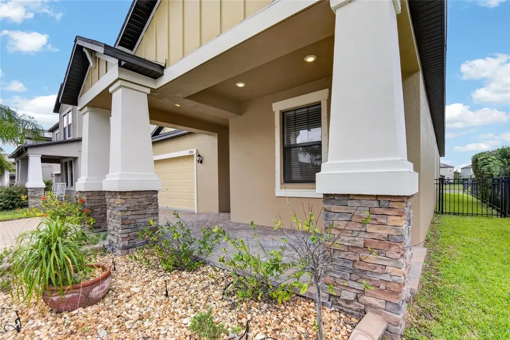 9930 Ivory Drive Ruskin FL 33573
