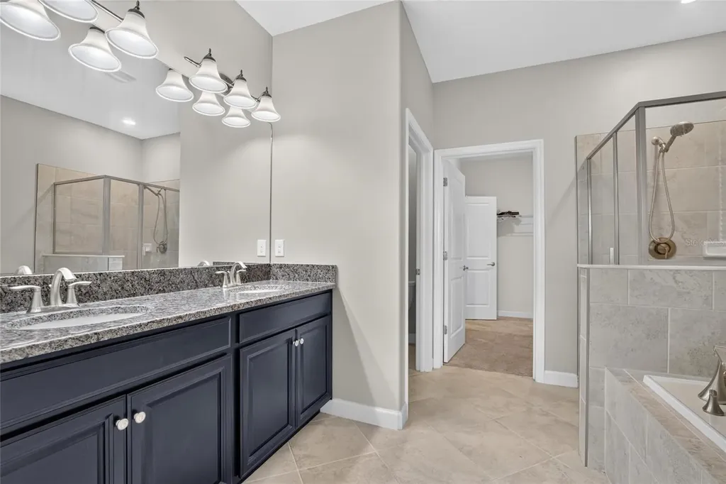 9930 Ivory Drive Ruskin FL 33573