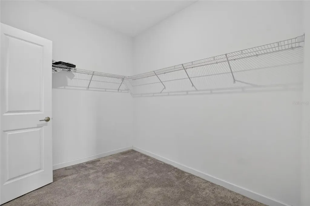 9930 Ivory Drive Ruskin FL 33573