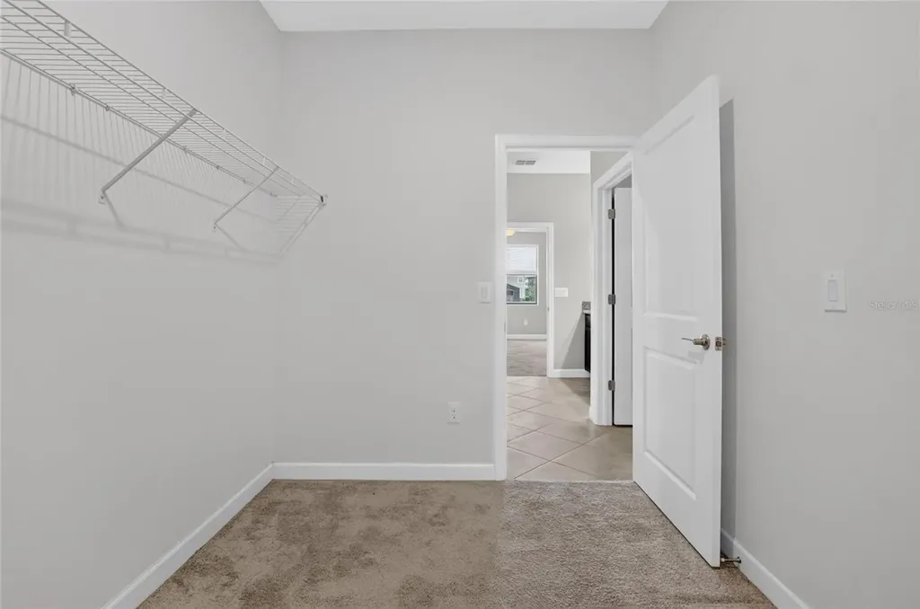 9930 Ivory Drive Ruskin FL 33573