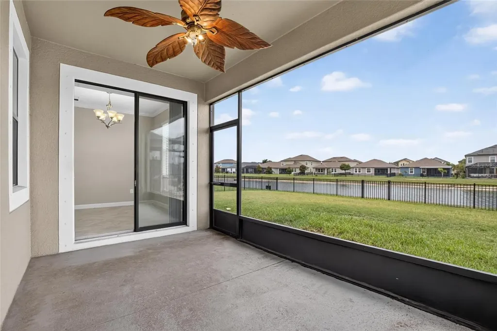 9930 Ivory Drive Ruskin FL 33573