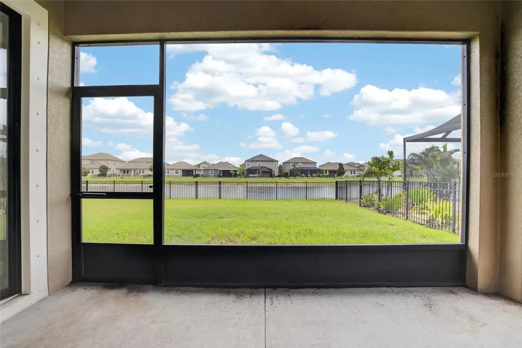 9930 Ivory Drive Ruskin FL 33573