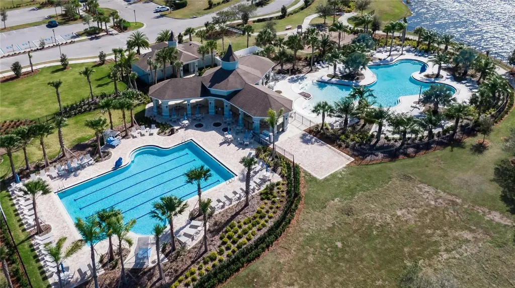 9930 Ivory Drive Ruskin FL 33573