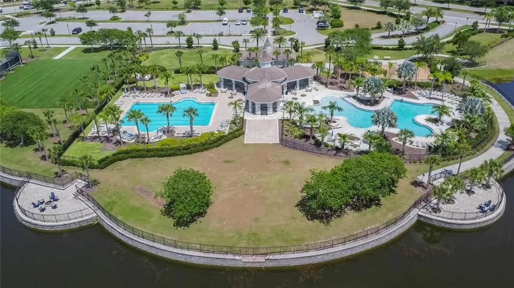9930 Ivory Drive Ruskin FL 33573