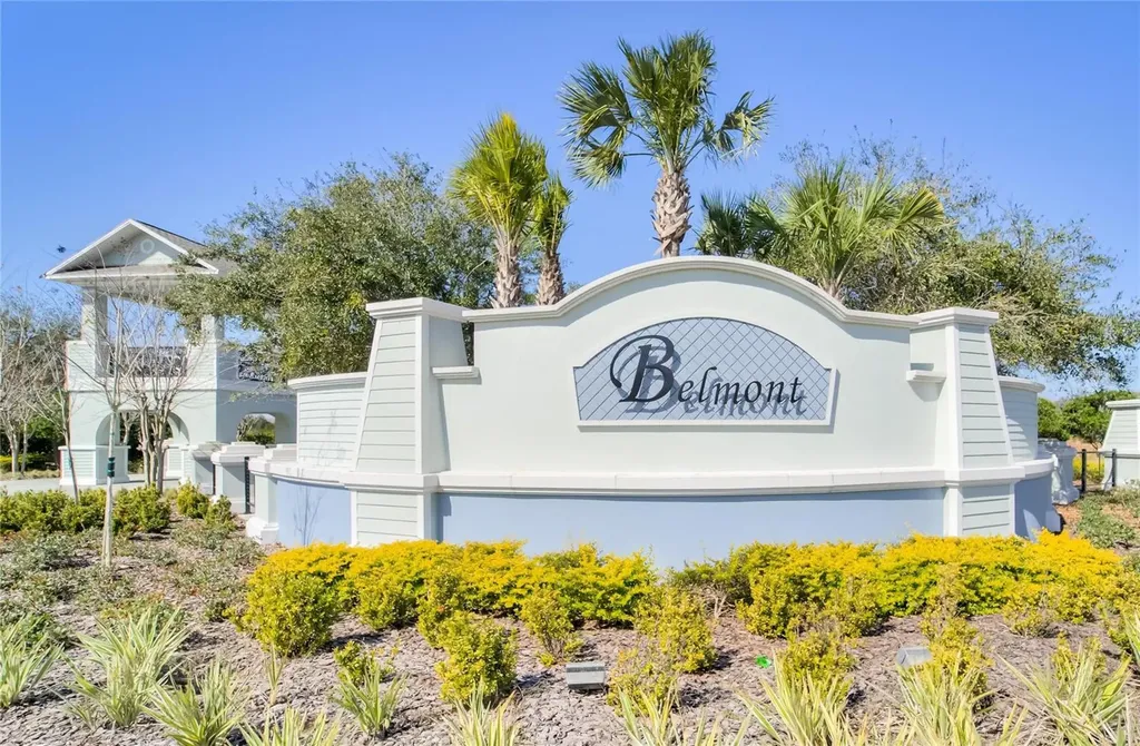 9930 Ivory Drive Ruskin FL 33573