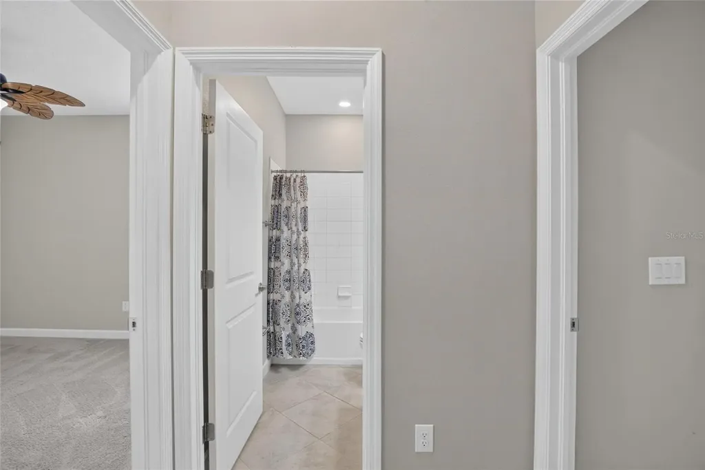 9930 Ivory Drive Ruskin FL 33573