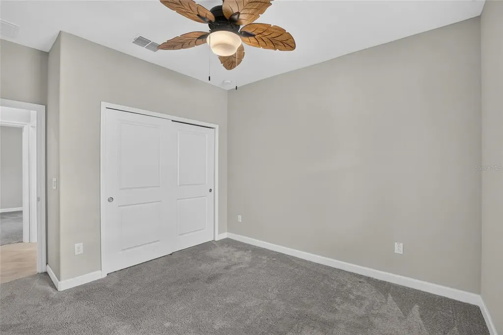 9930 Ivory Drive Ruskin FL 33573