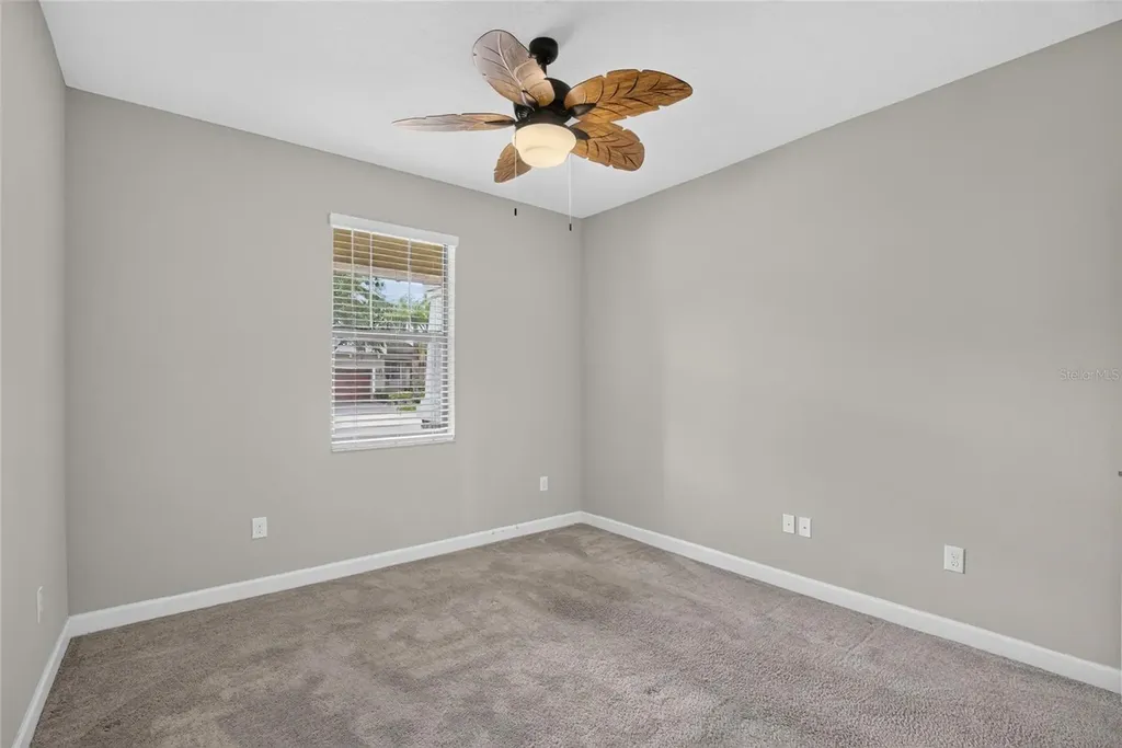 9930 Ivory Drive Ruskin FL 33573