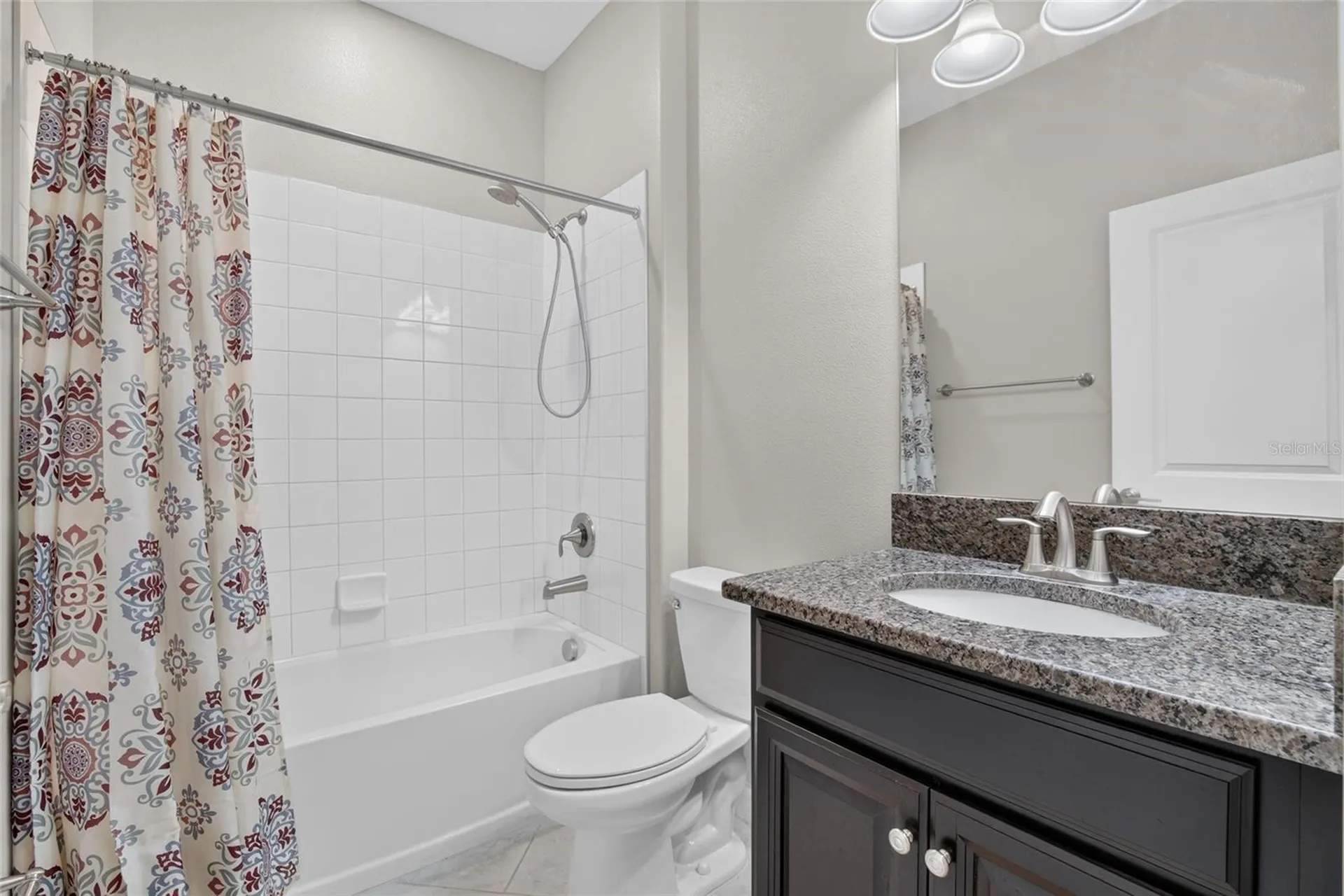9930 Ivory Drive Ruskin FL 33573