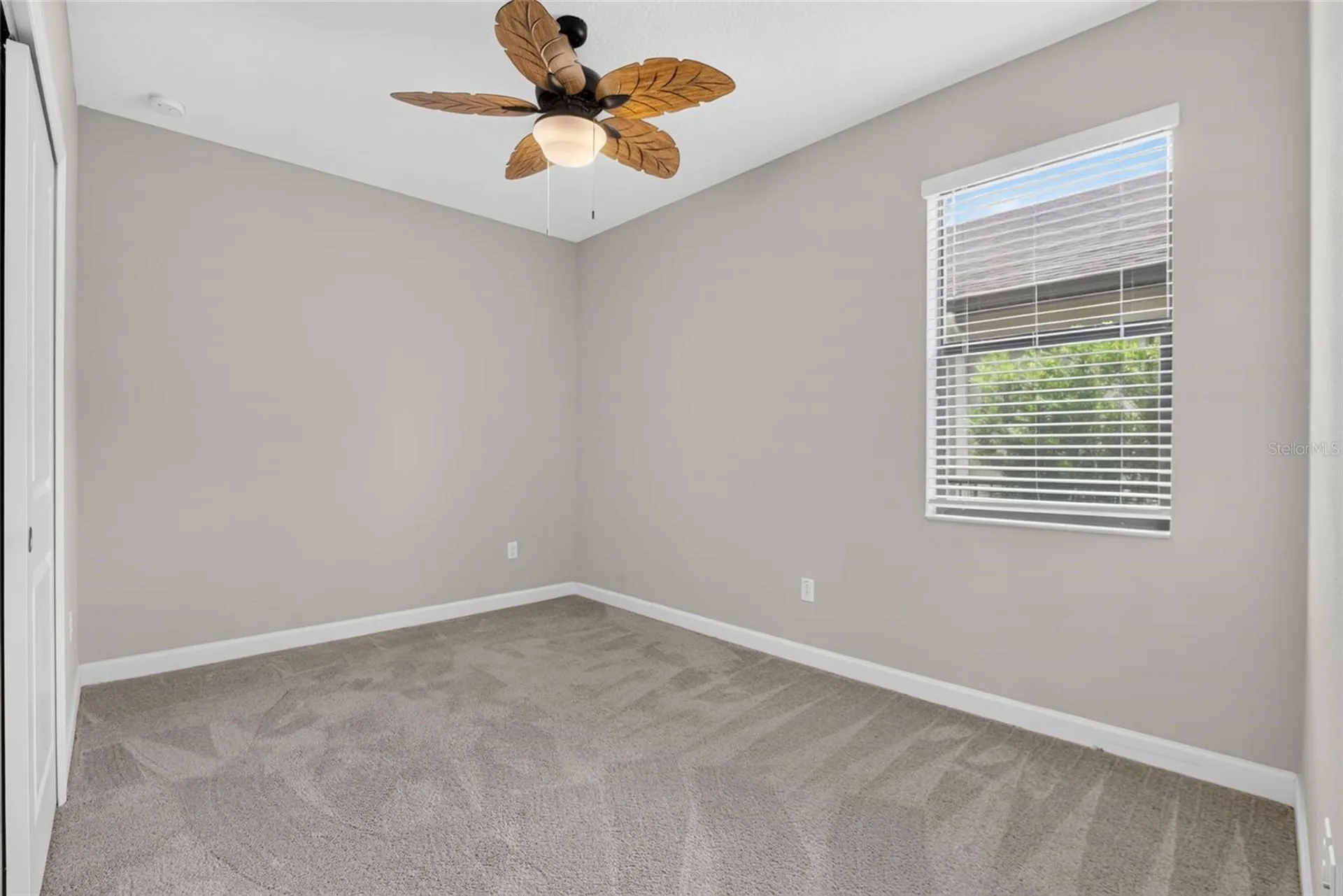 9930 Ivory Drive Ruskin FL 33573