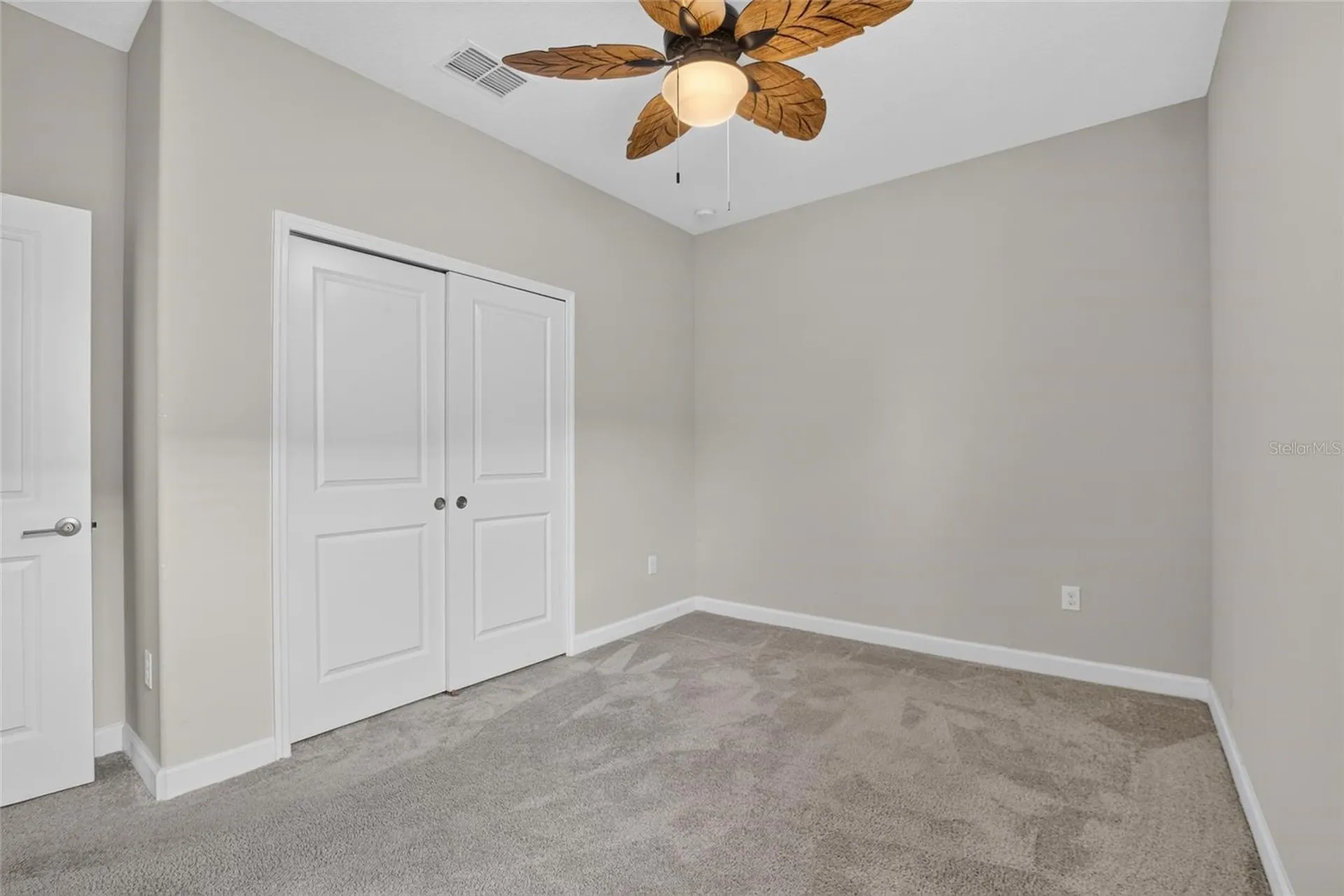 9930 Ivory Drive Ruskin FL 33573