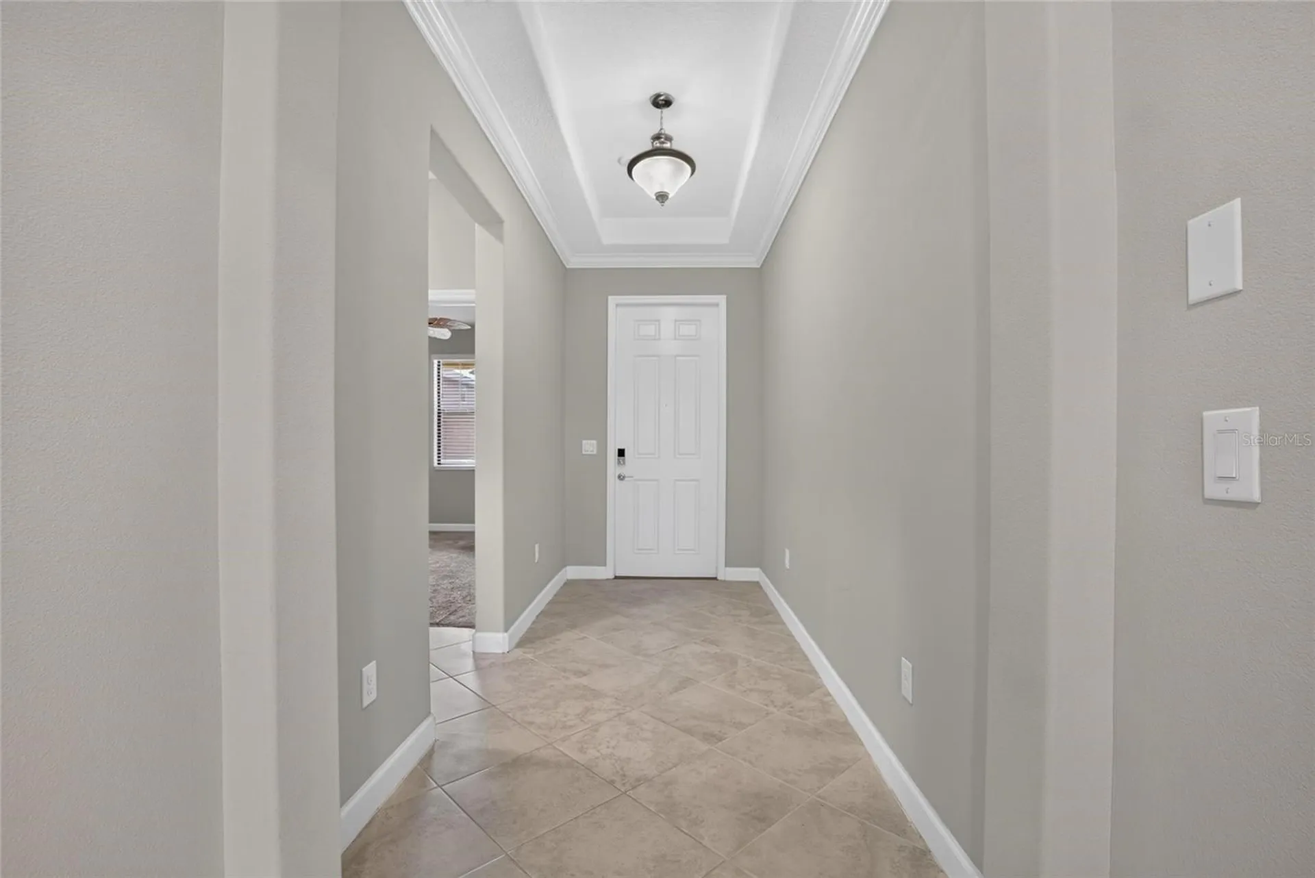 9930 Ivory Drive Ruskin FL 33573