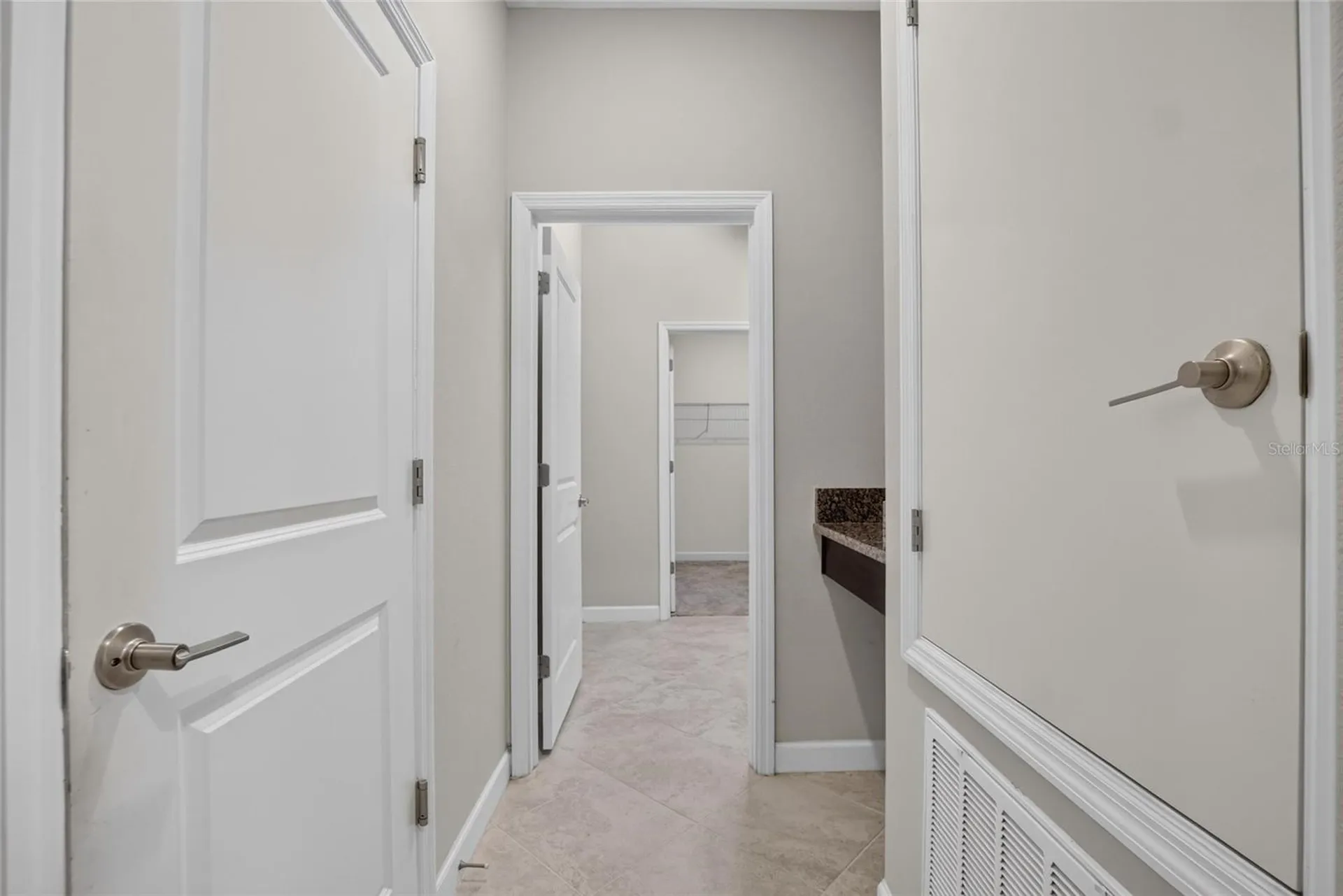 9930 Ivory Drive Ruskin FL 33573