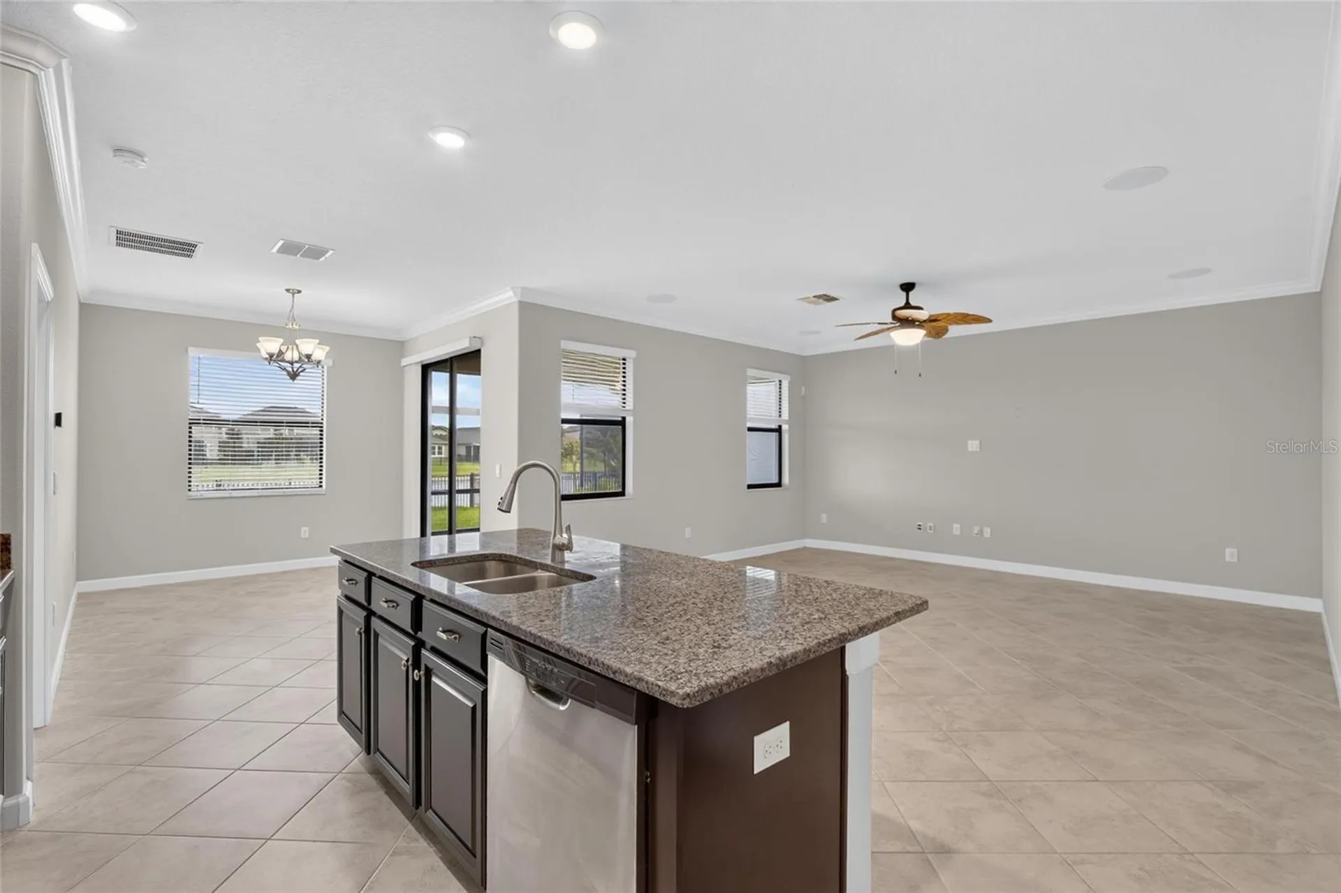 9930 Ivory Drive Ruskin FL 33573
