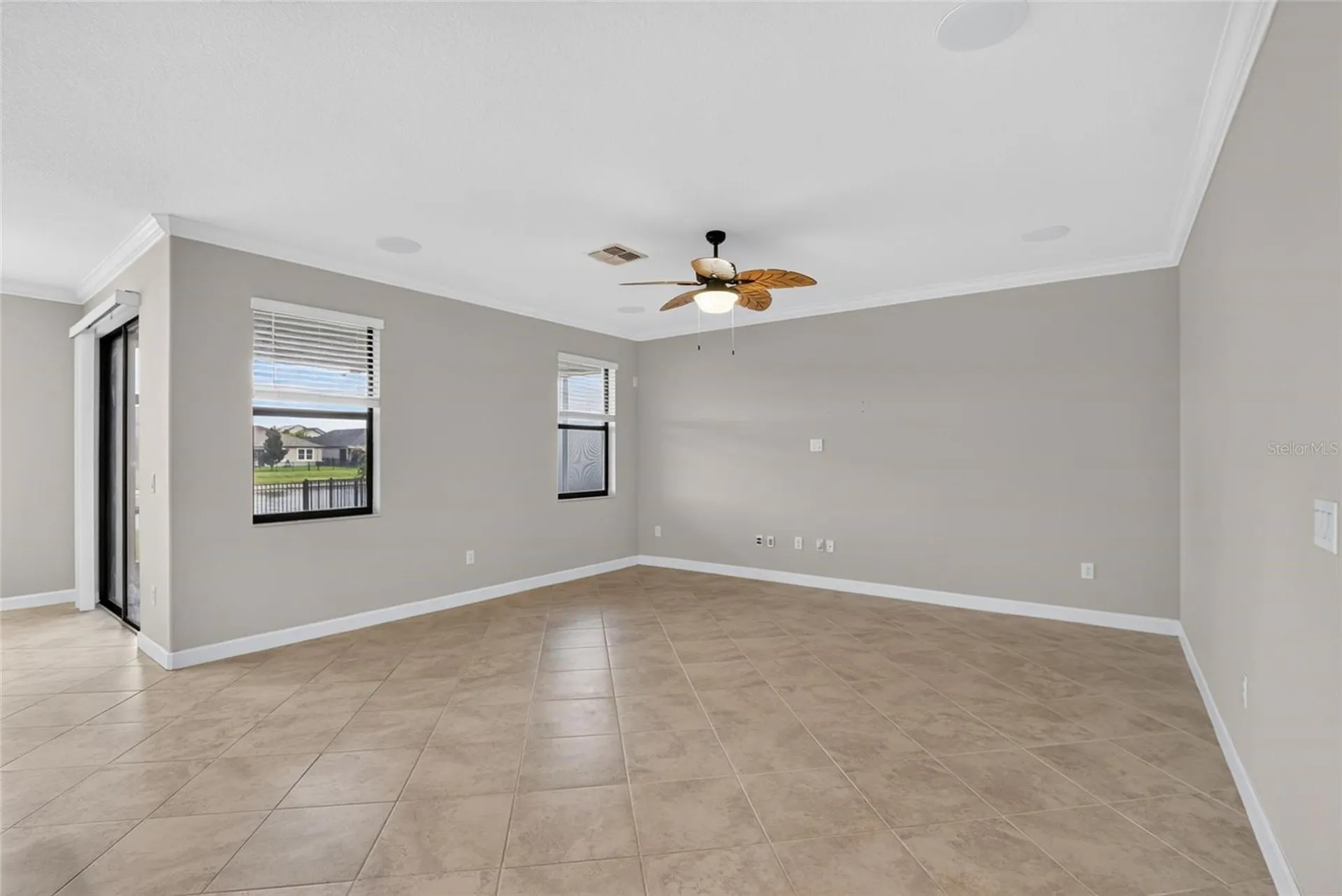 9930 Ivory Drive Ruskin FL 33573