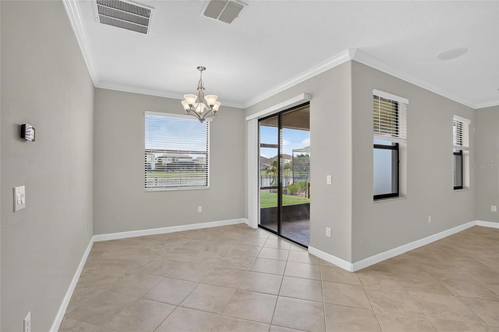 9930 Ivory Drive Ruskin FL 33573