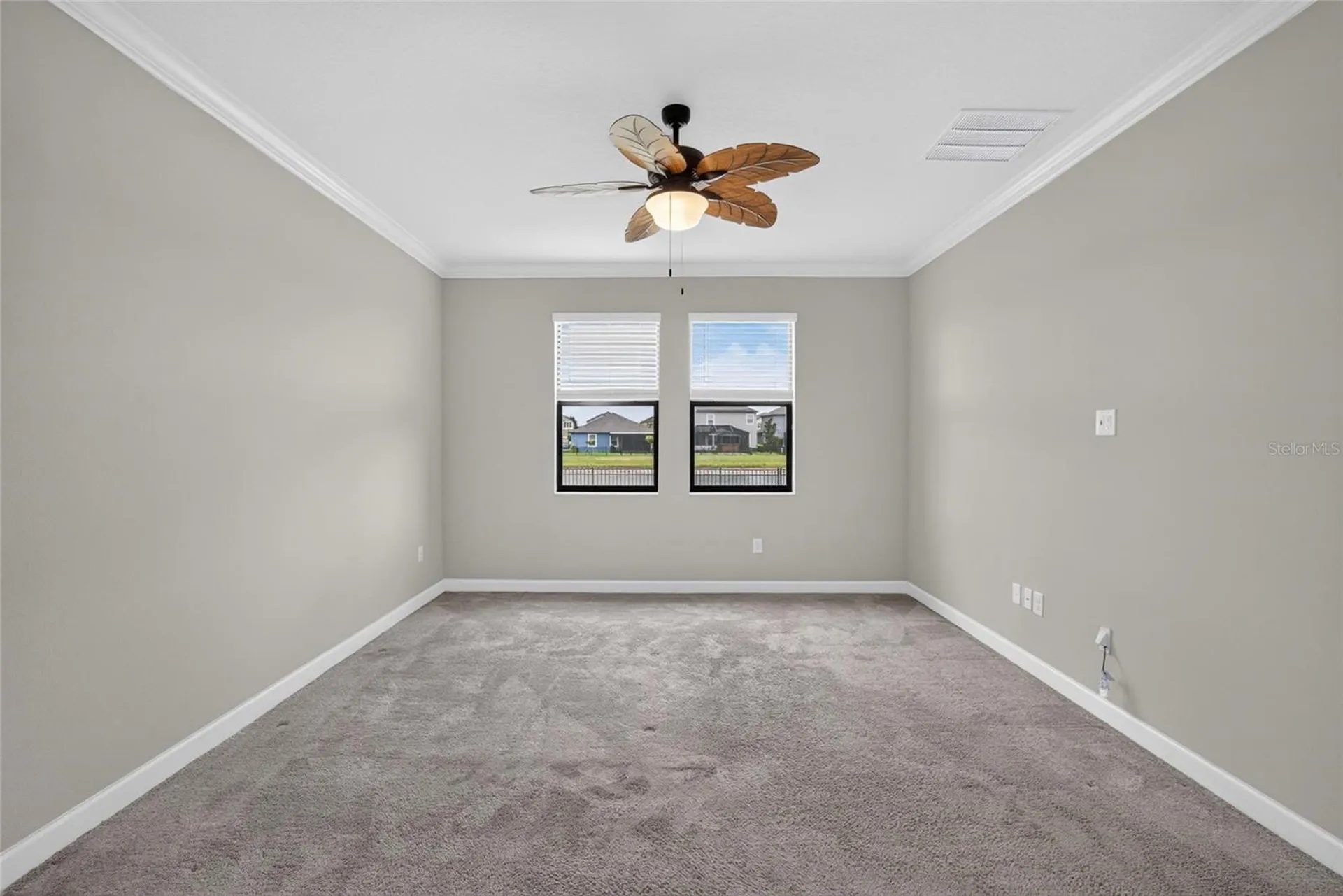 9930 Ivory Drive Ruskin FL 33573