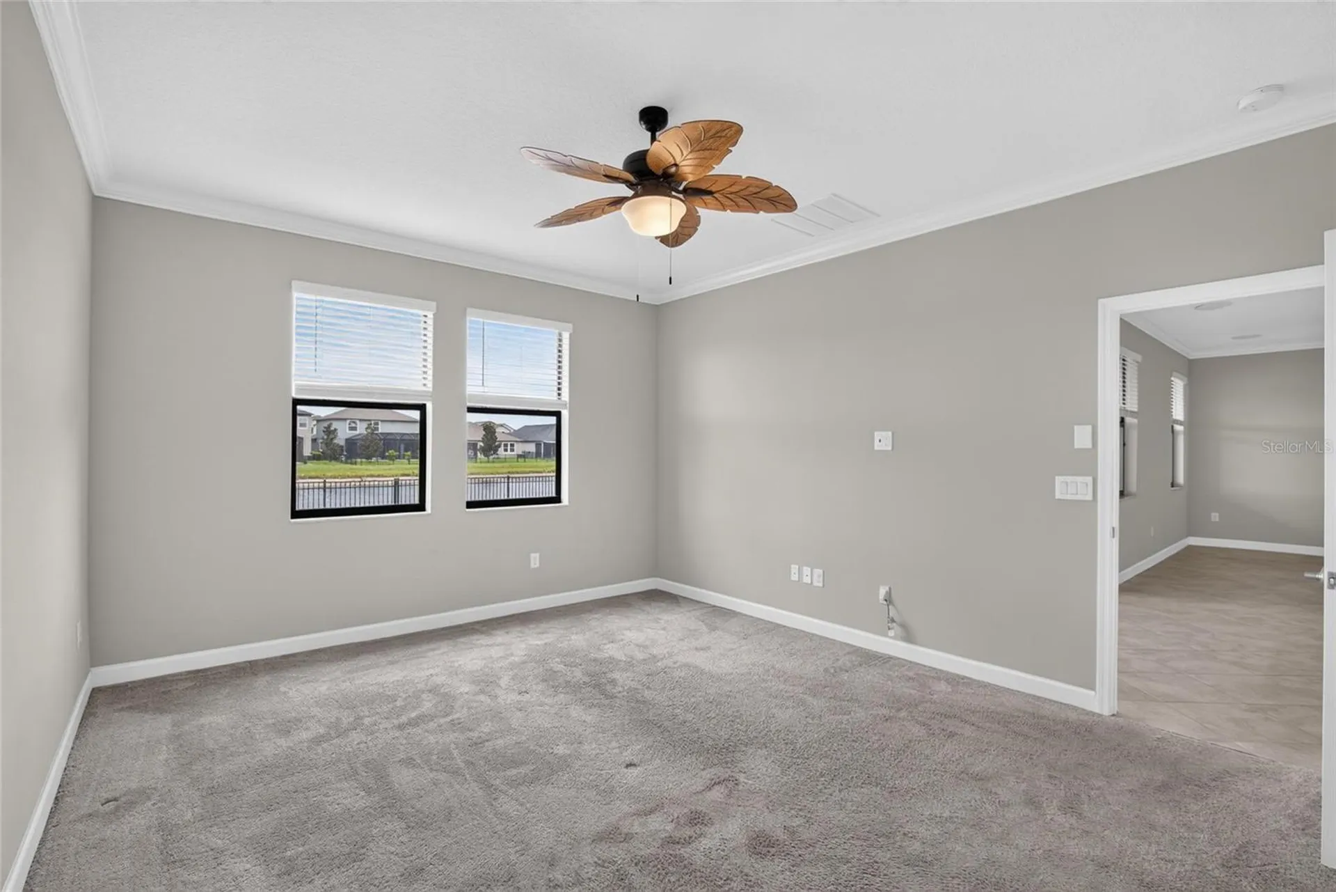 9930 Ivory Drive Ruskin FL 33573