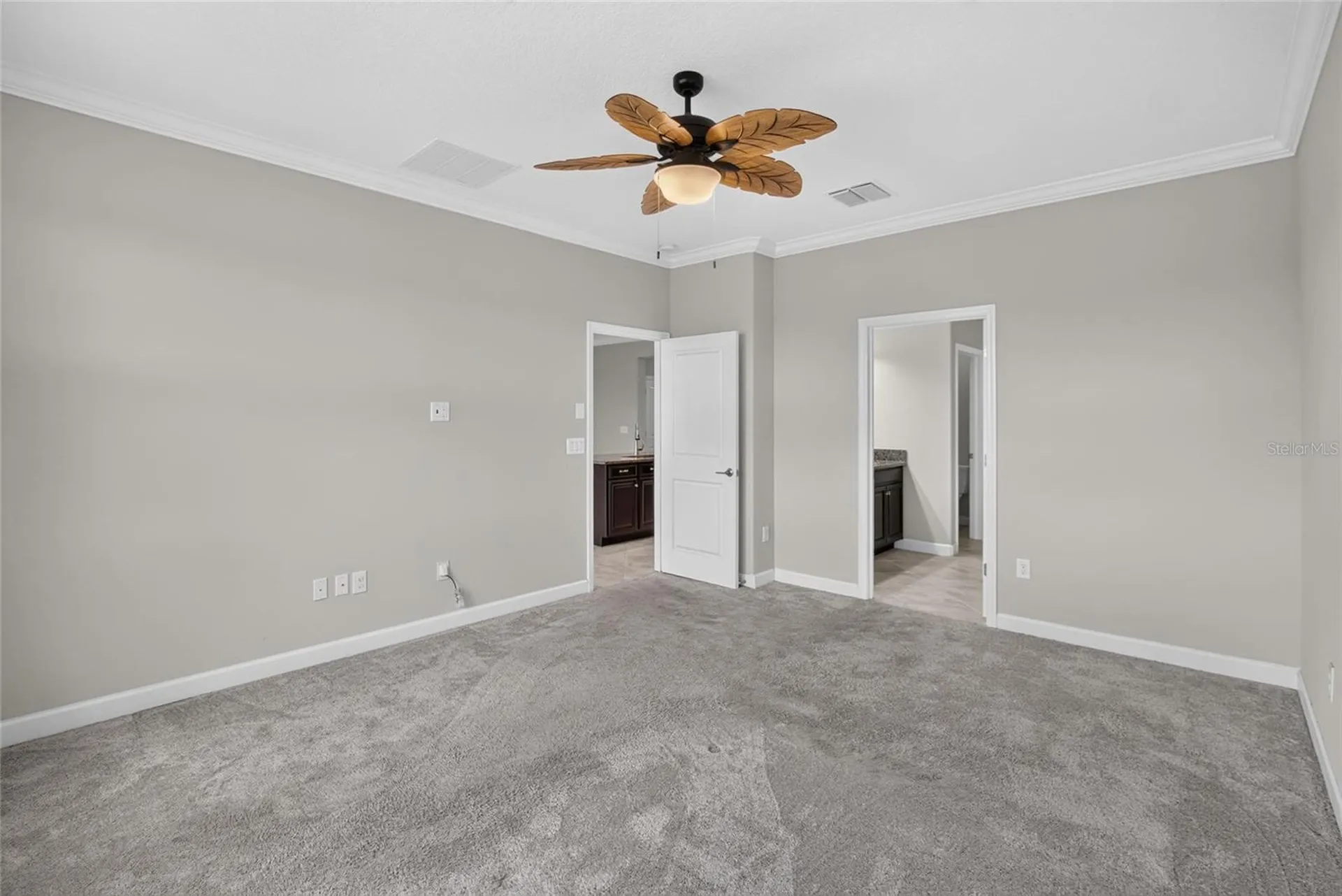 9930 Ivory Drive Ruskin FL 33573