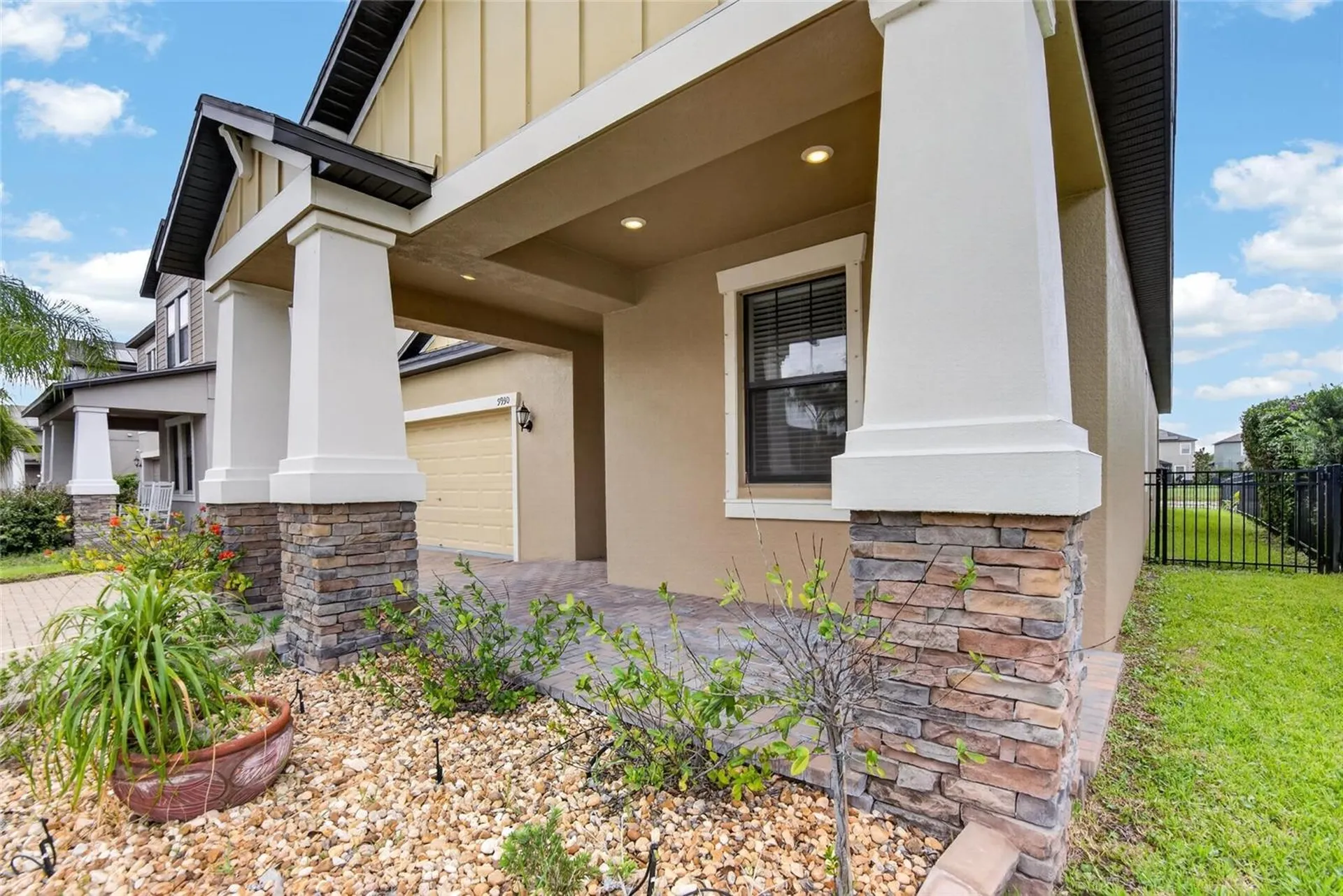 9930 Ivory Drive Ruskin FL 33573