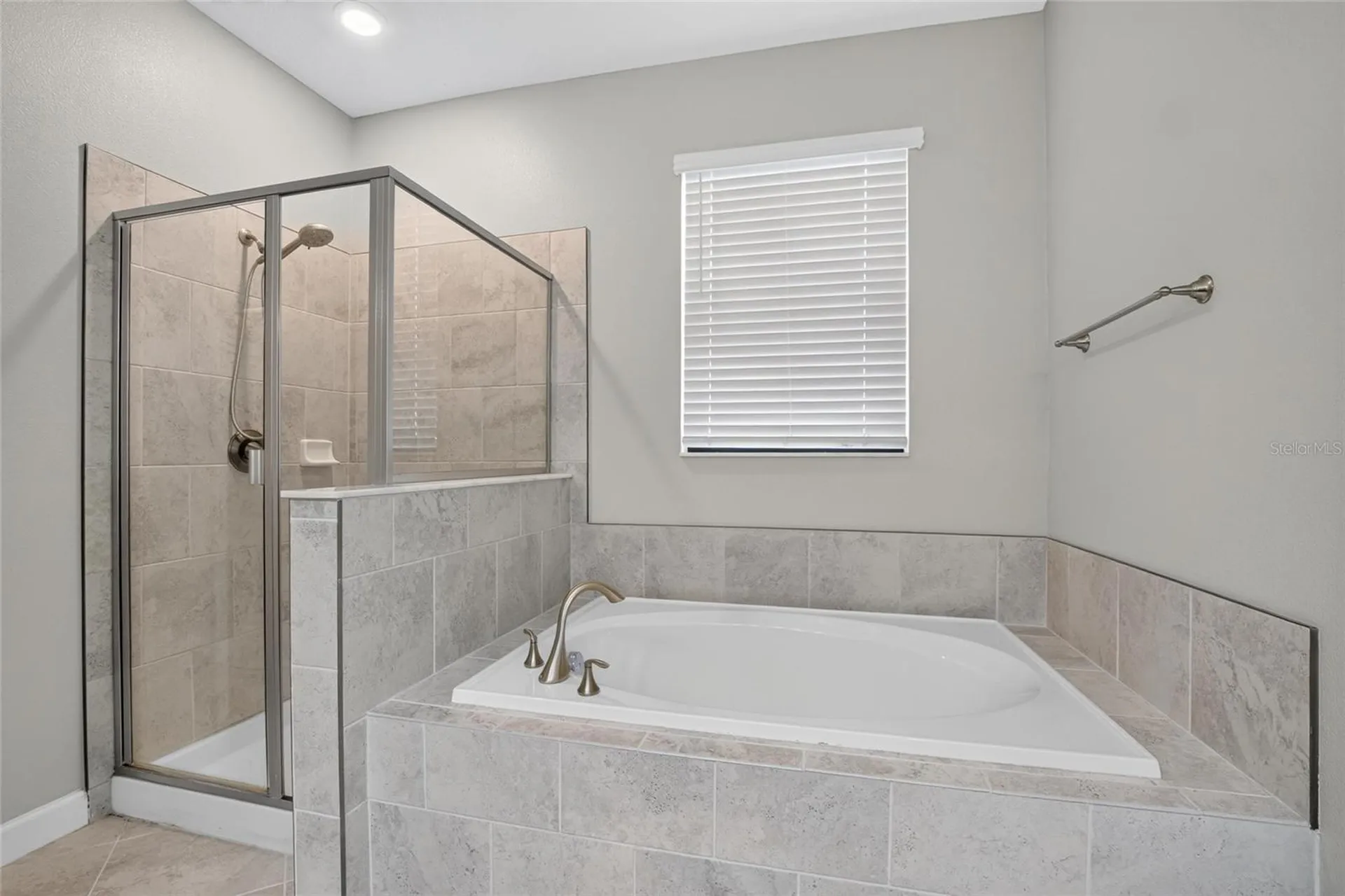 9930 Ivory Drive Ruskin FL 33573