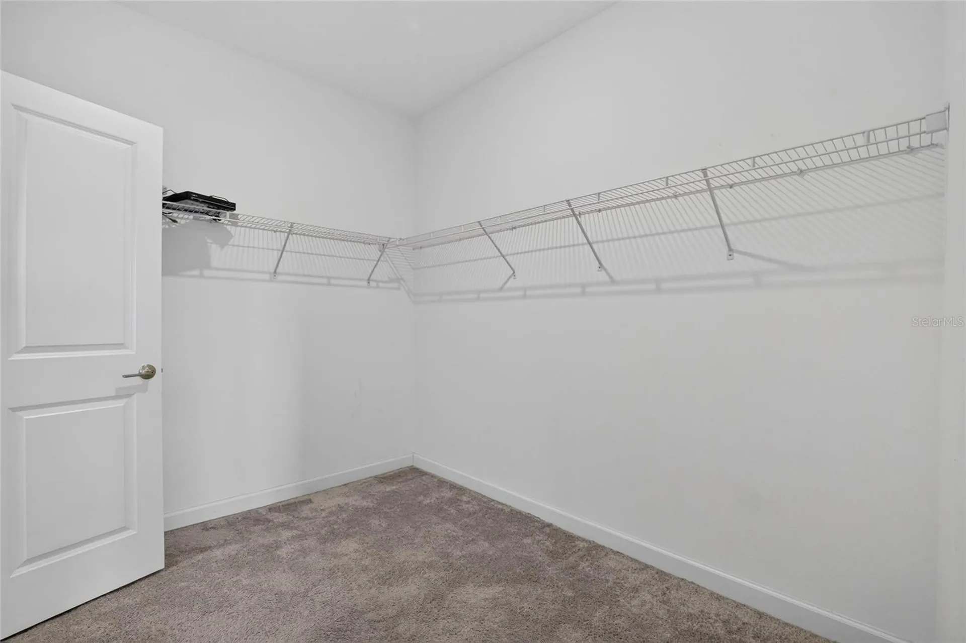9930 Ivory Drive Ruskin FL 33573