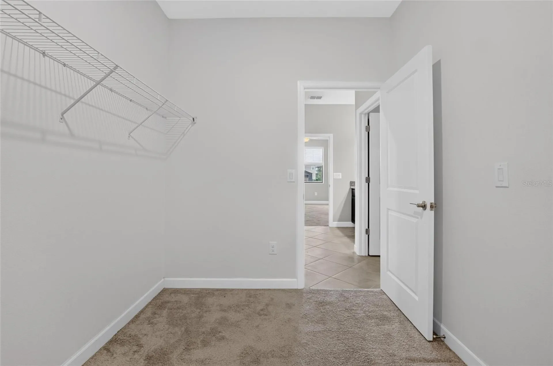 9930 Ivory Drive Ruskin FL 33573