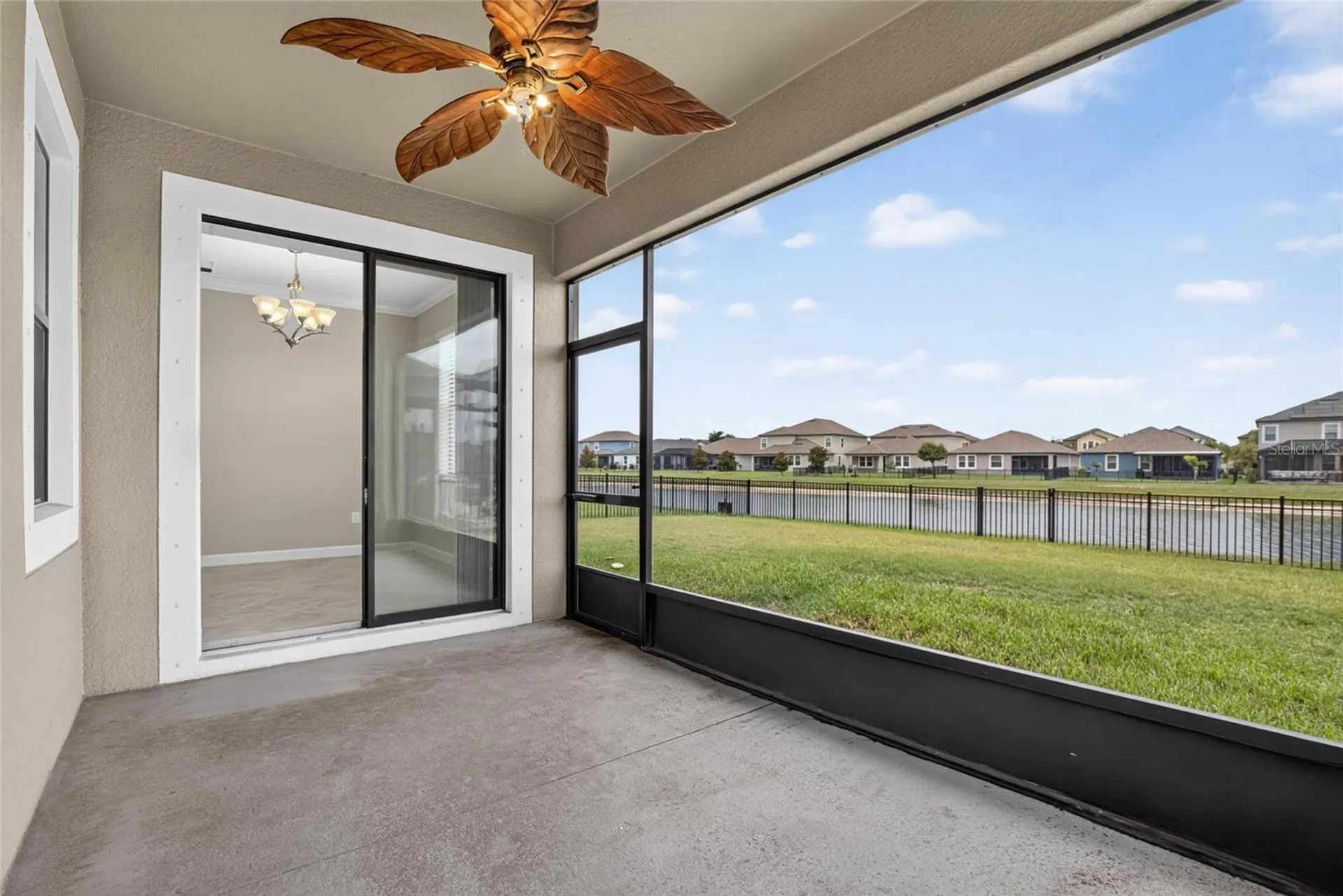 9930 Ivory Drive Ruskin FL 33573