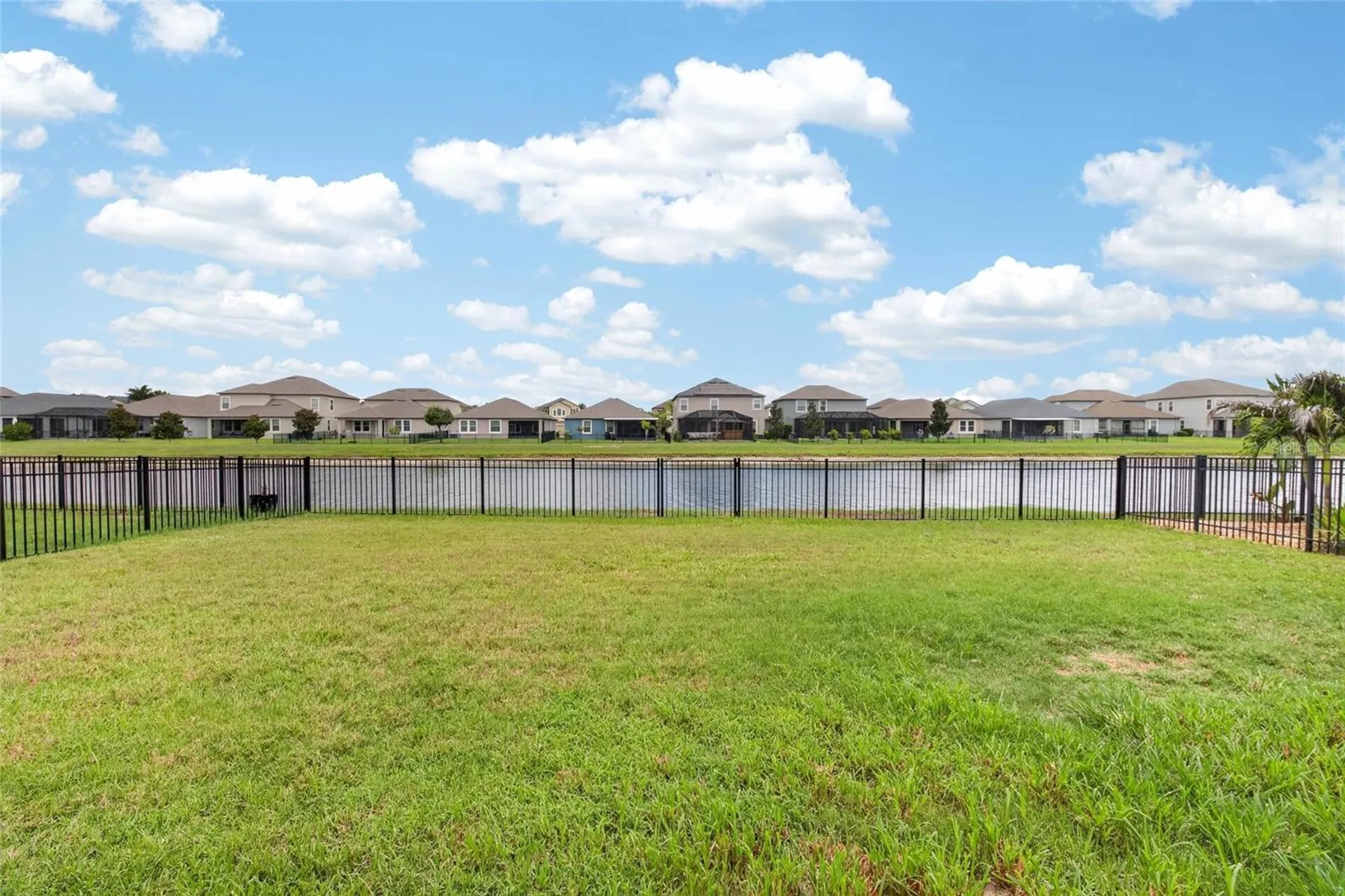 9930 Ivory Drive Ruskin FL 33573