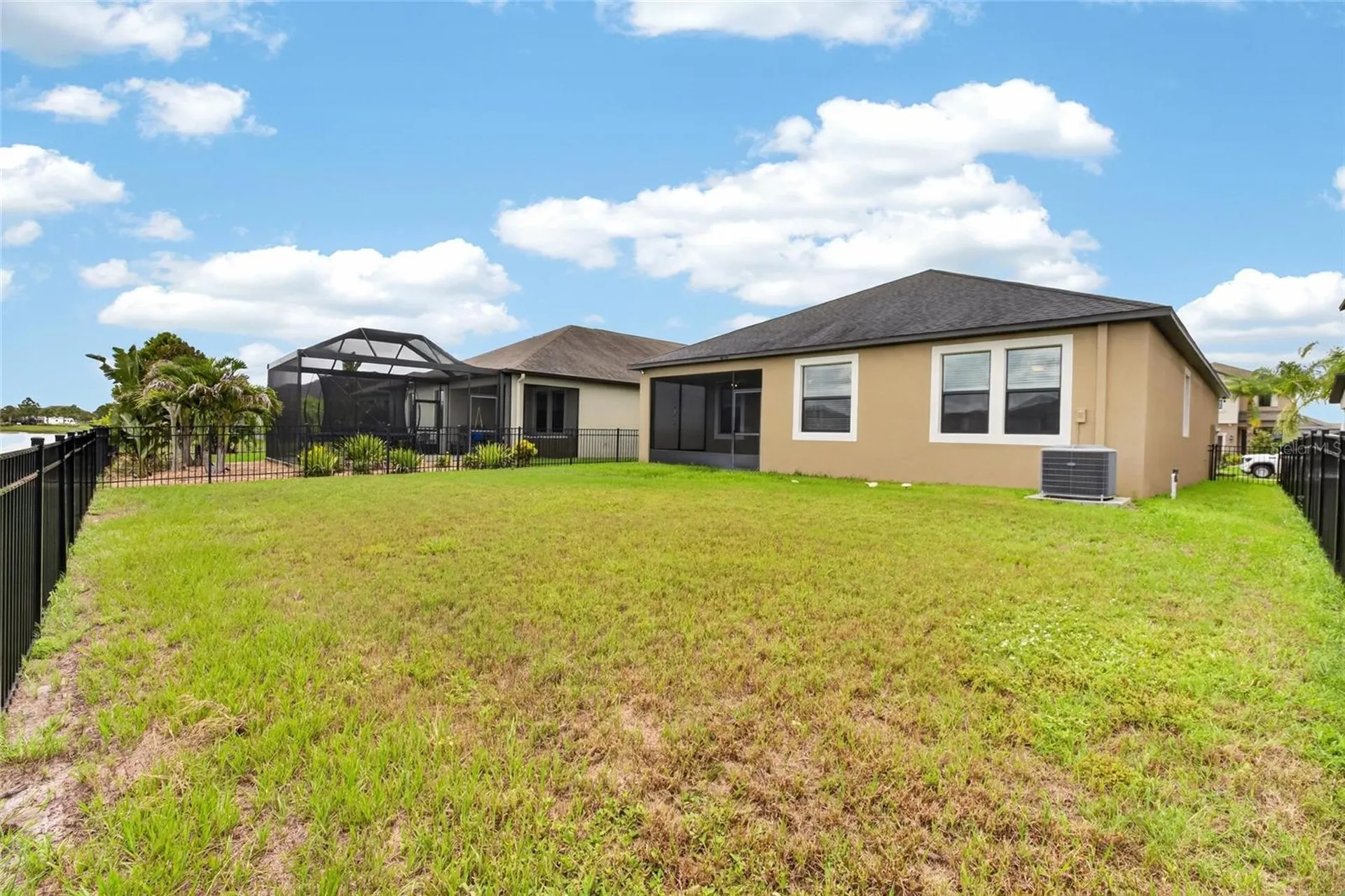 9930 Ivory Drive Ruskin FL 33573