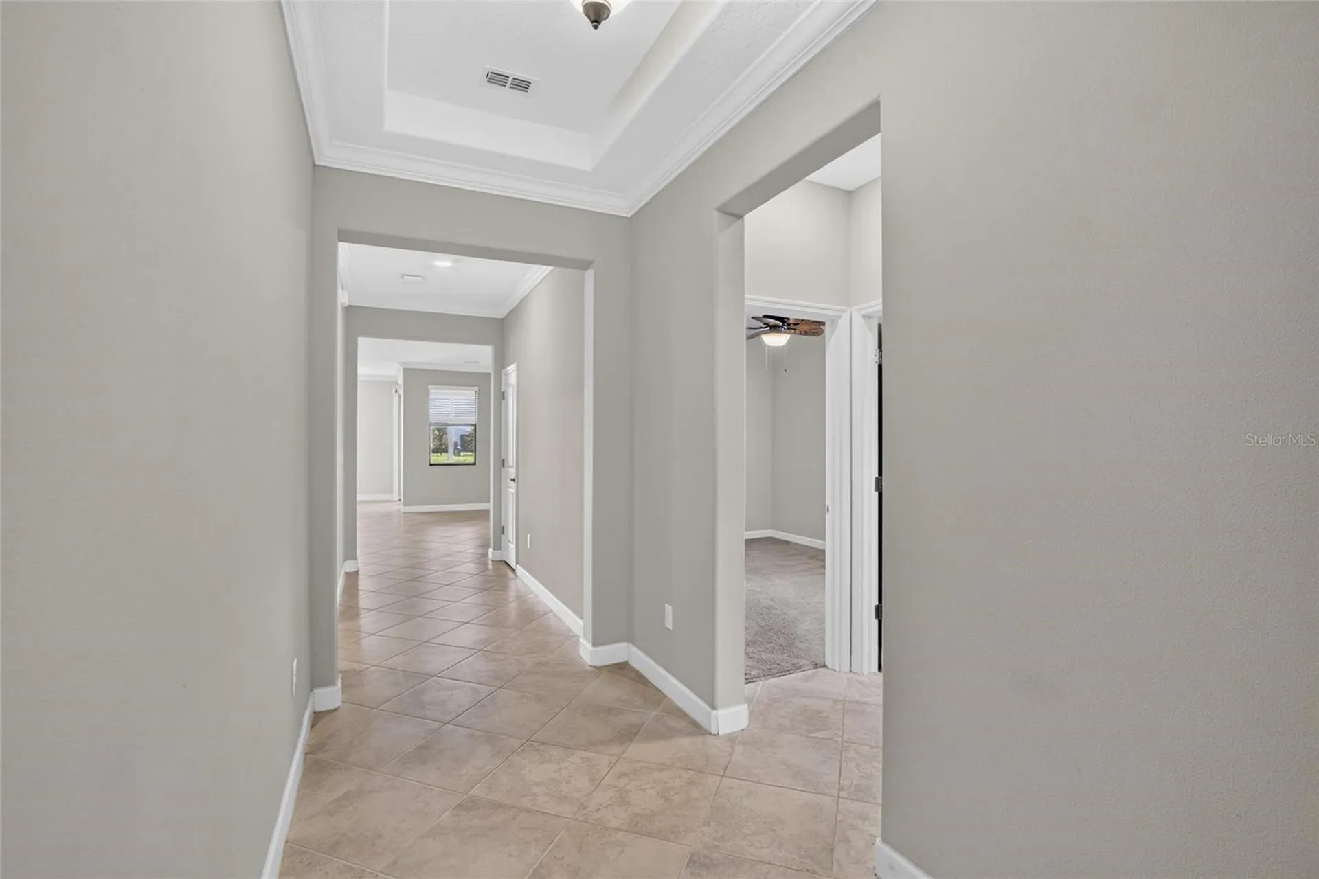 9930 Ivory Drive Ruskin FL 33573