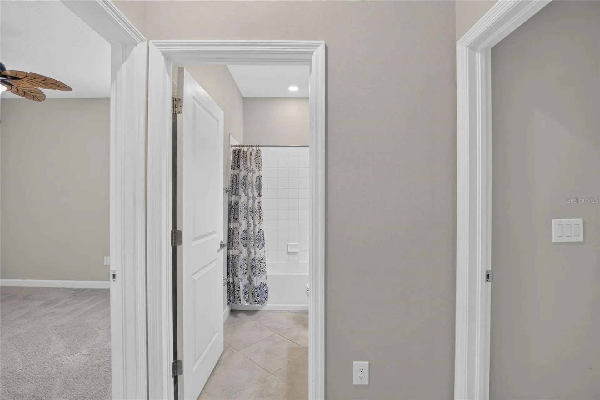 9930 Ivory Drive Ruskin FL 33573