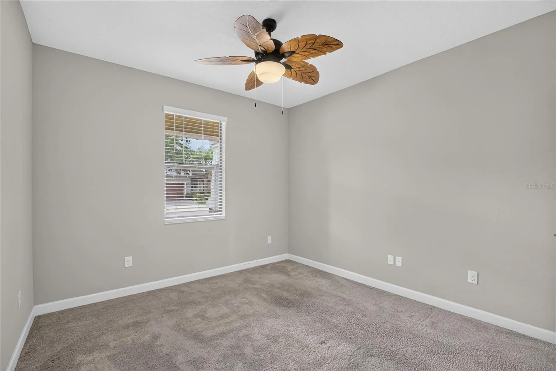 9930 Ivory Drive Ruskin FL 33573