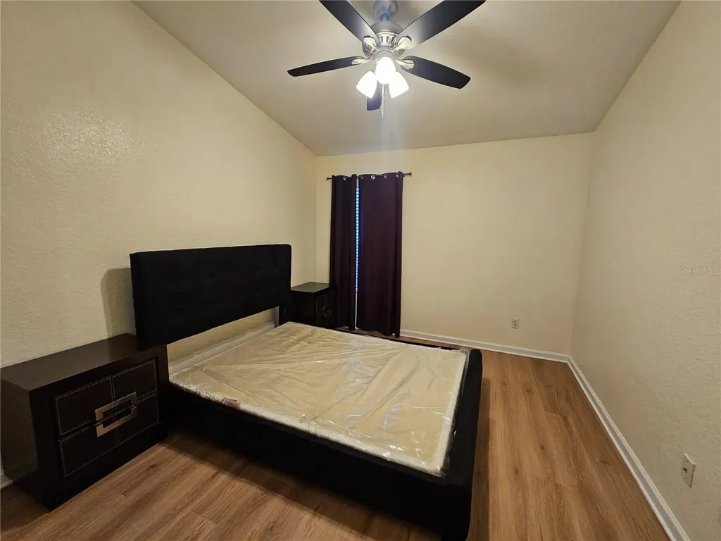 5166 Hawkstone Drive Sanford FL 32771