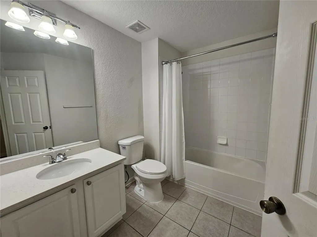 5166 Hawkstone Drive Sanford FL 32771