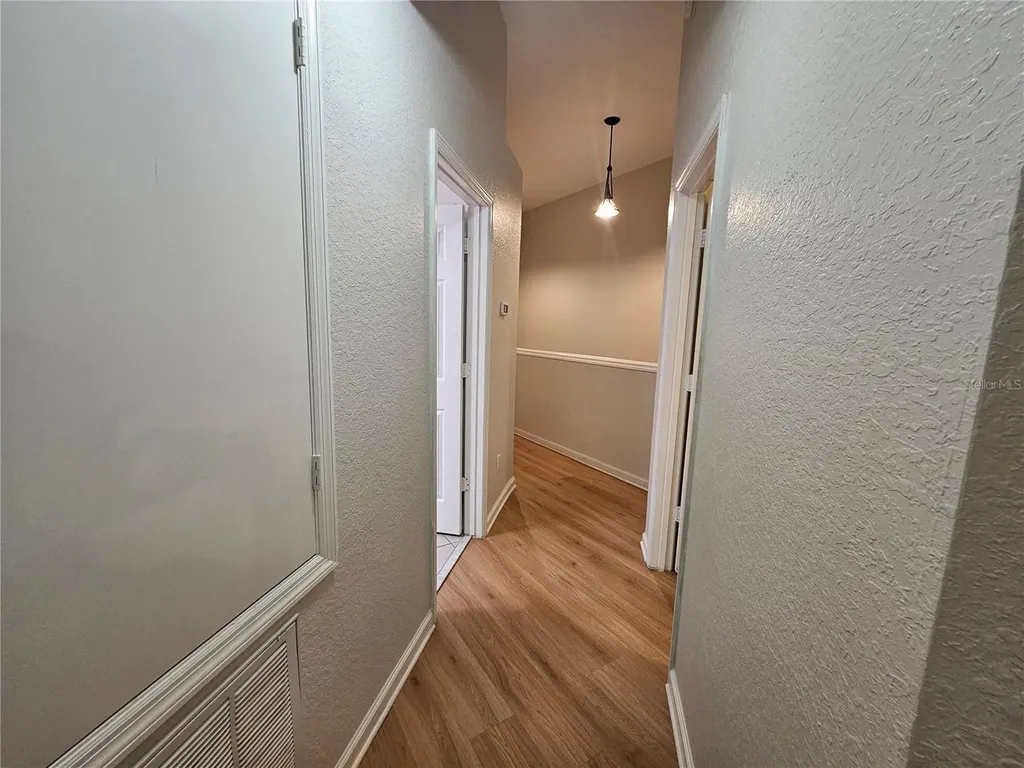 5166 Hawkstone Drive Sanford FL 32771