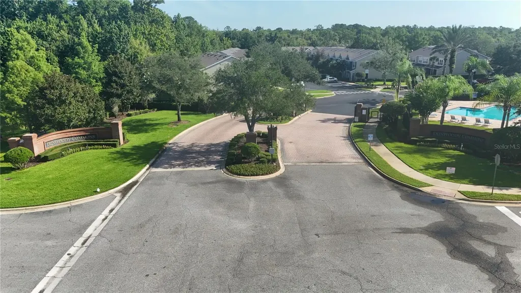 5166 Hawkstone Drive Sanford FL 32771