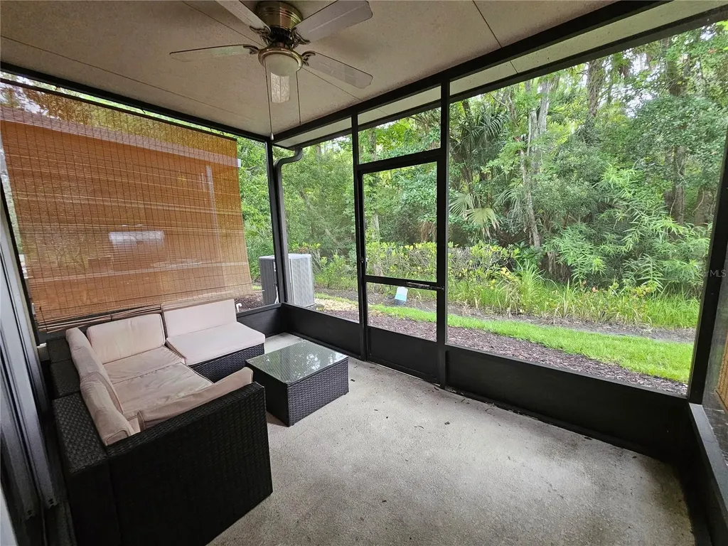 5166 Hawkstone Drive Sanford FL 32771