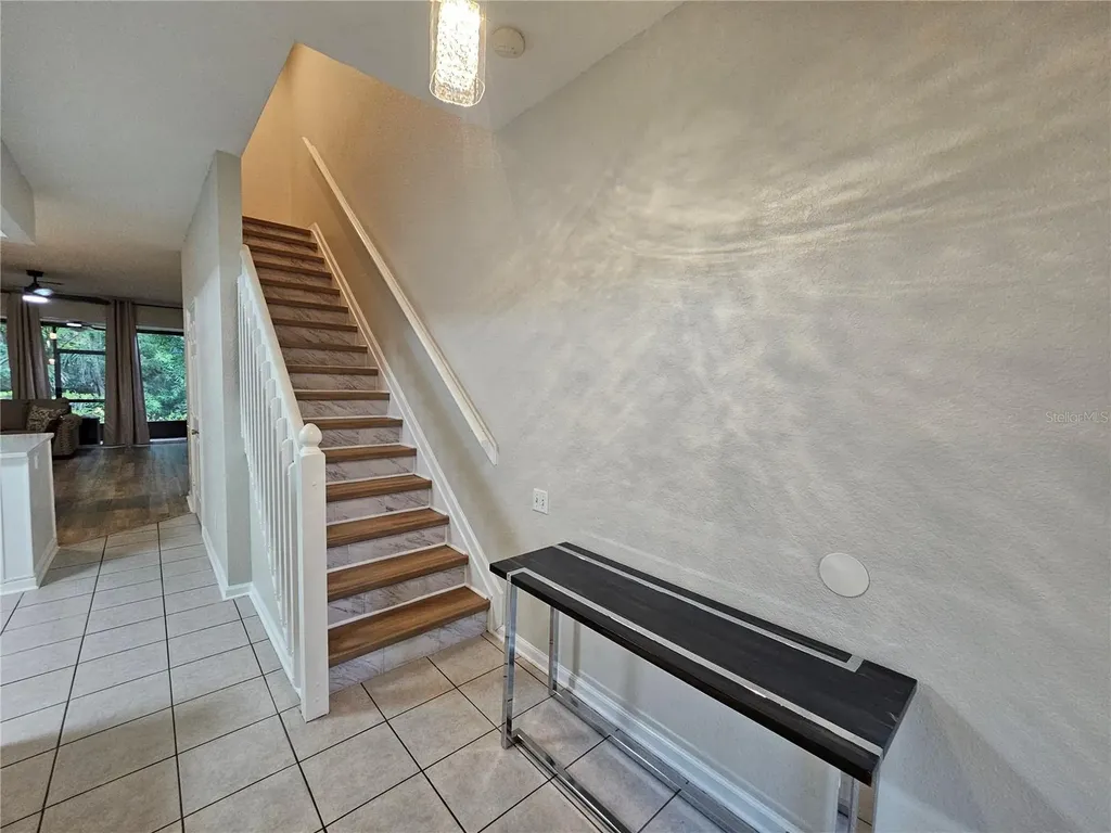 5166 Hawkstone Drive Sanford FL 32771