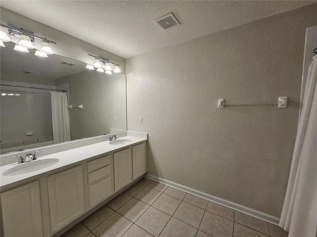 5166 Hawkstone Drive Sanford FL 32771
