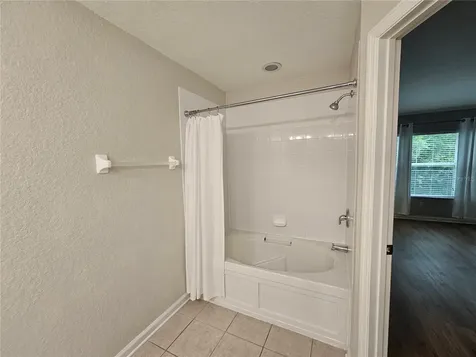 5166 Hawkstone Drive Sanford FL 32771