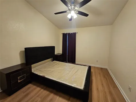 5166 Hawkstone Drive Sanford FL 32771
