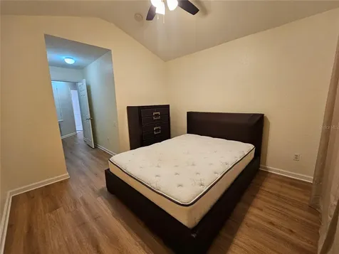 5166 Hawkstone Drive Sanford FL 32771