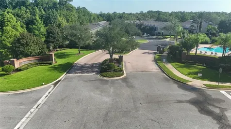 5166 Hawkstone Drive Sanford FL 32771
