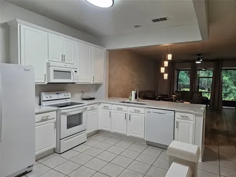 5166 Hawkstone Drive Sanford FL 32771