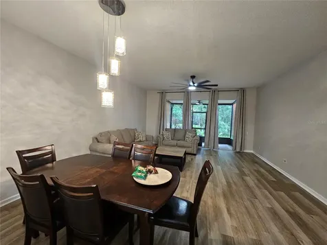 5166 Hawkstone Drive Sanford FL 32771
