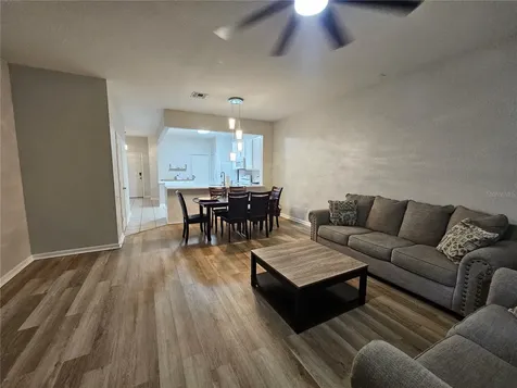 5166 Hawkstone Drive Sanford FL 32771