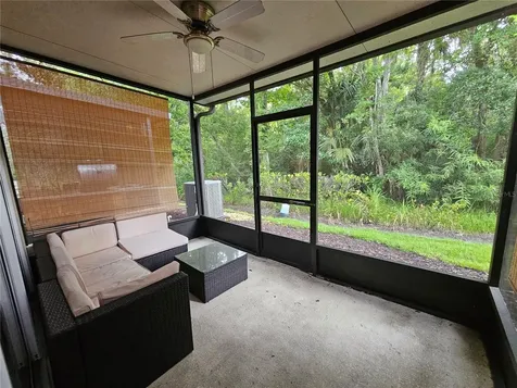 5166 Hawkstone Drive Sanford FL 32771
