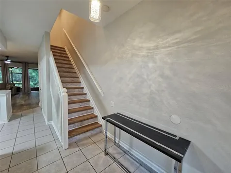 5166 Hawkstone Drive Sanford FL 32771